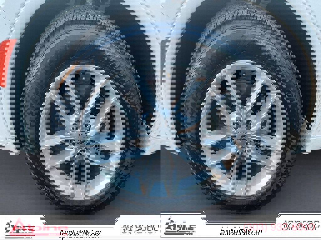 Used 2024 Dodge Durango R/T image 14