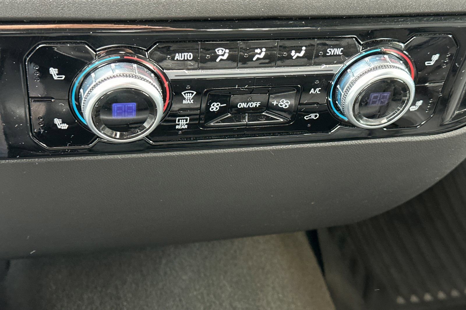 Certified 2023 GMC Sierra 1500 Elevation image 20