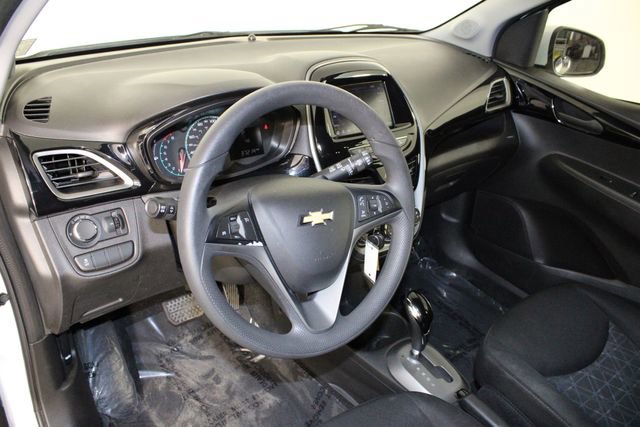 Used 2020 Chevrolet Spark LT image 20