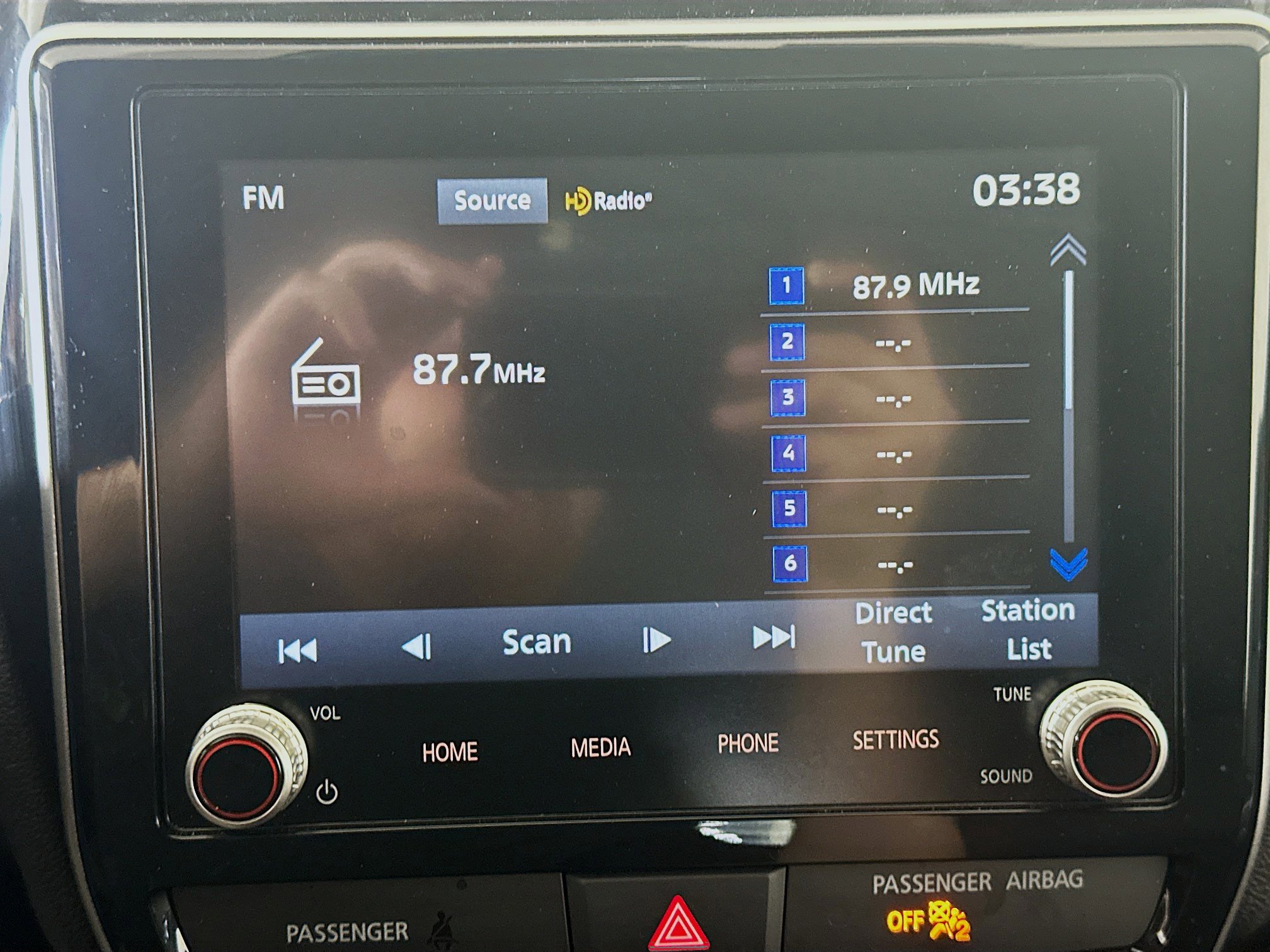 Used 2025 Mitsubishi Outlander Sport SE image 21