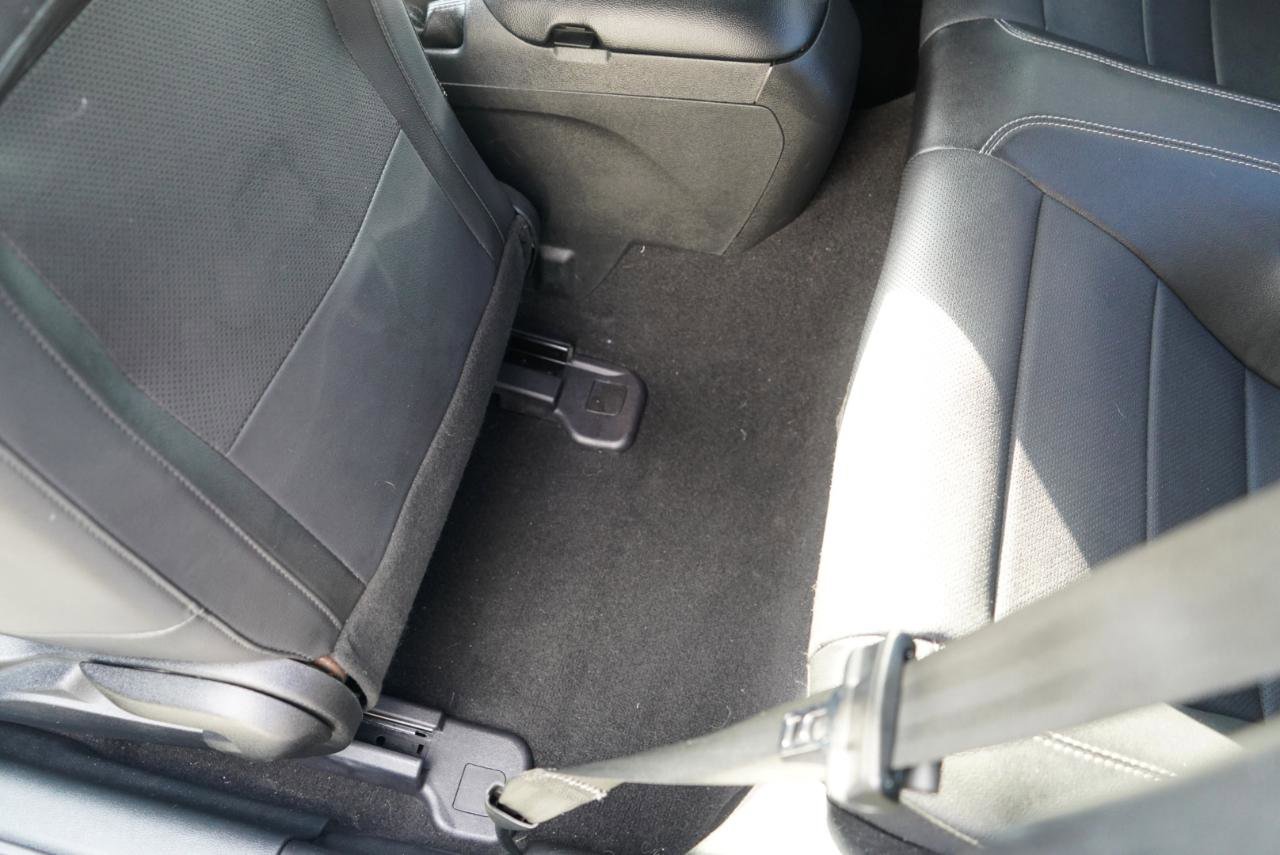 Used 2021 Ford Mustang Premium image 47