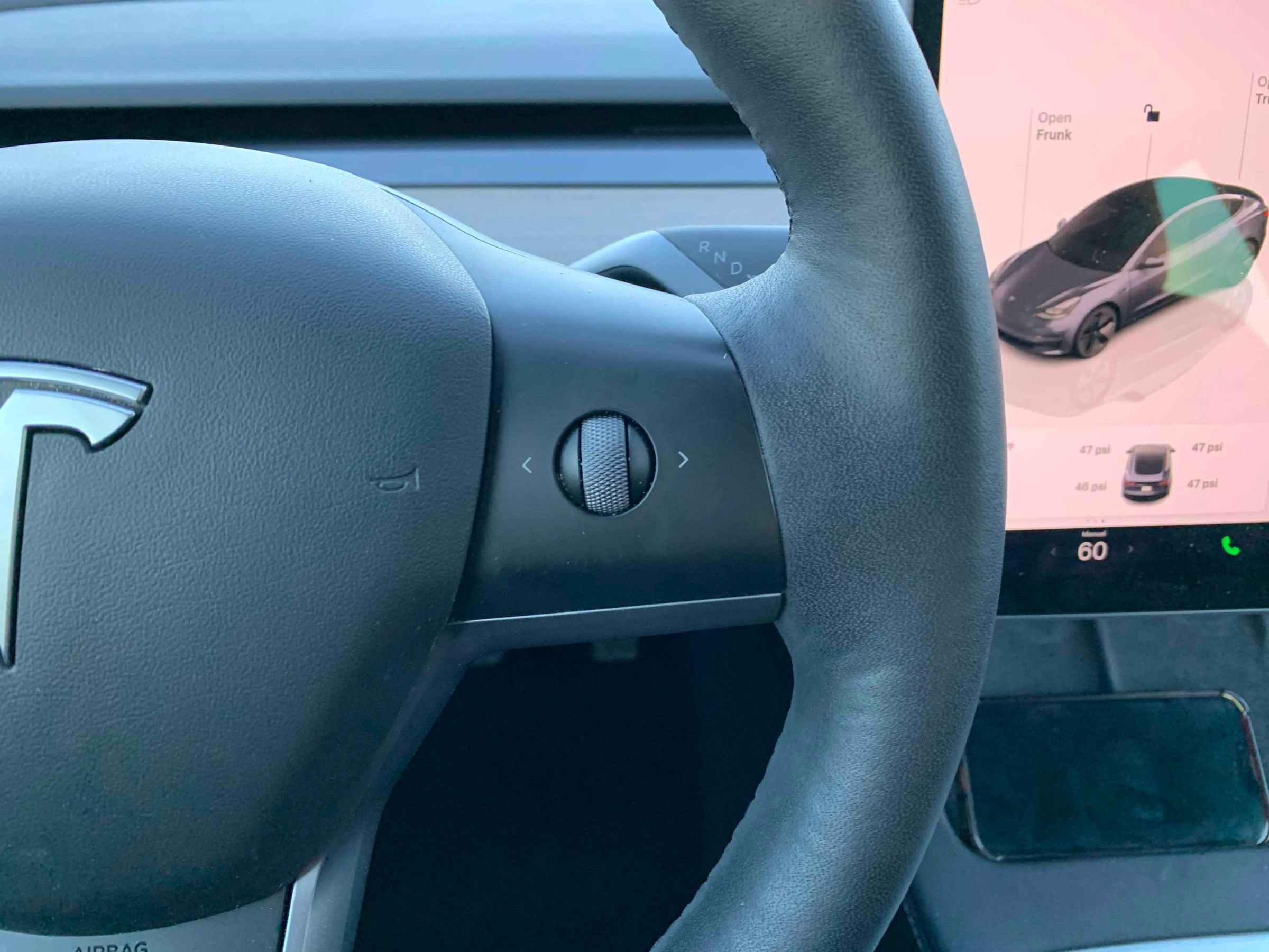 Used 2022 Tesla Model 3 Long Range image 16