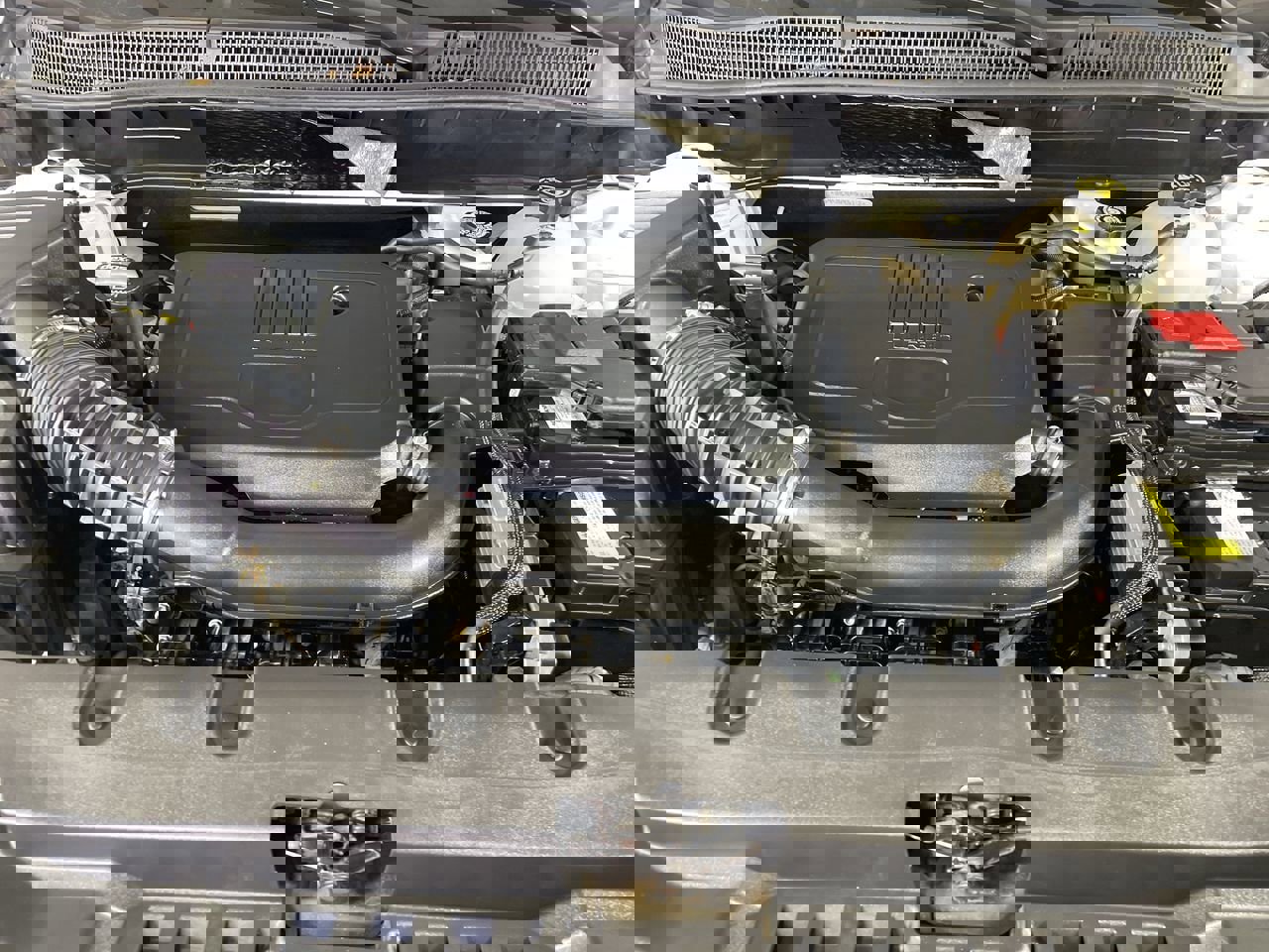 Used 2024 Chevrolet Blazer LT image 10