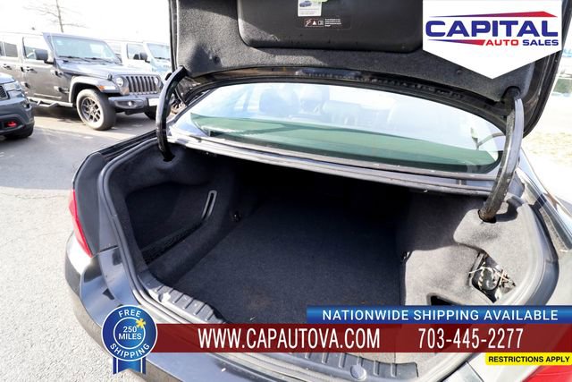 Used 2015 BMW 528i xDrive Sedan AWD/4WD image 41