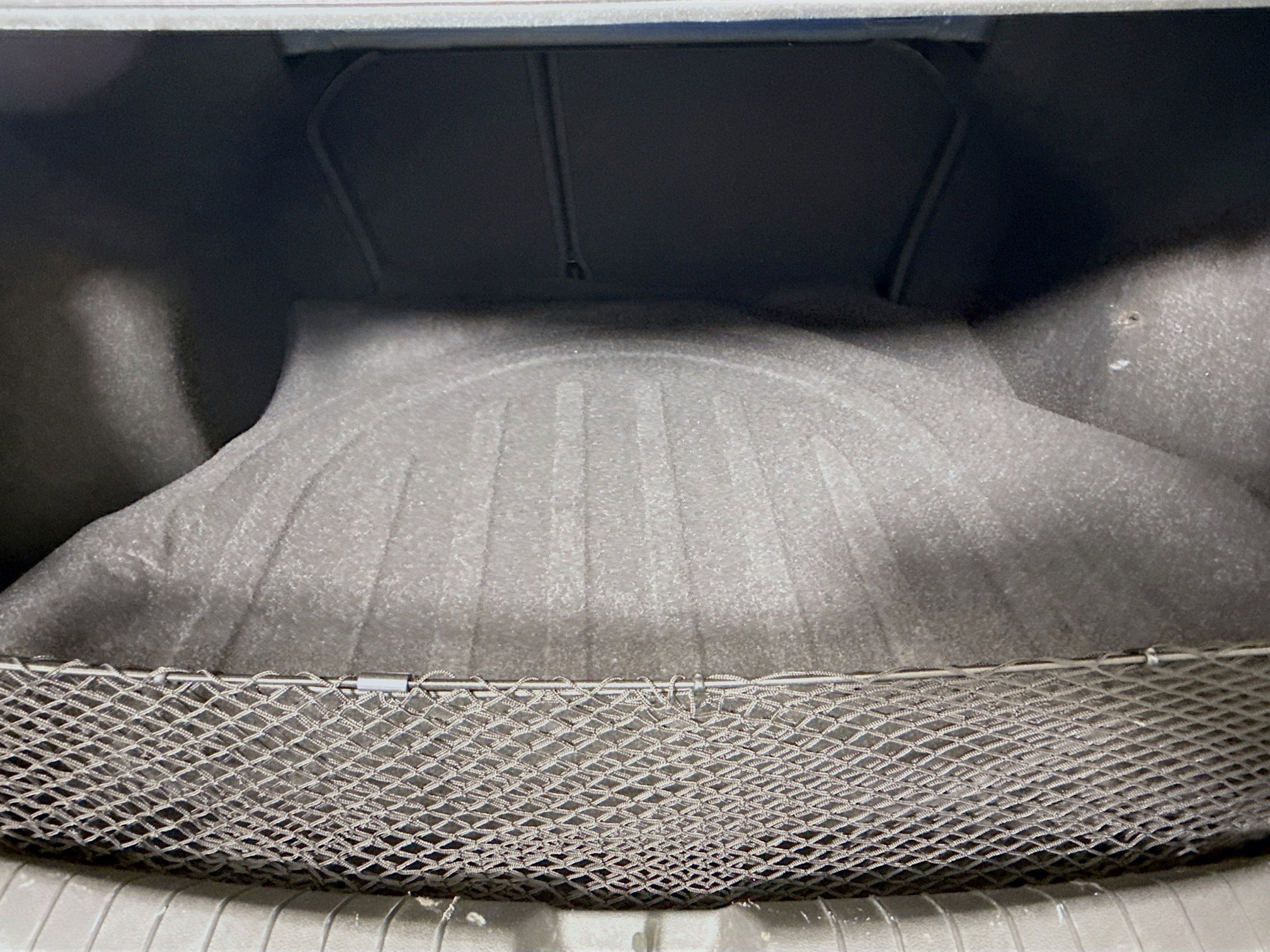 Used 2018 Hyundai Elantra SEL FWD image 34