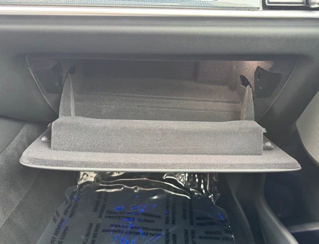 Certified 2025 BMW X5 xDrive40i image 27