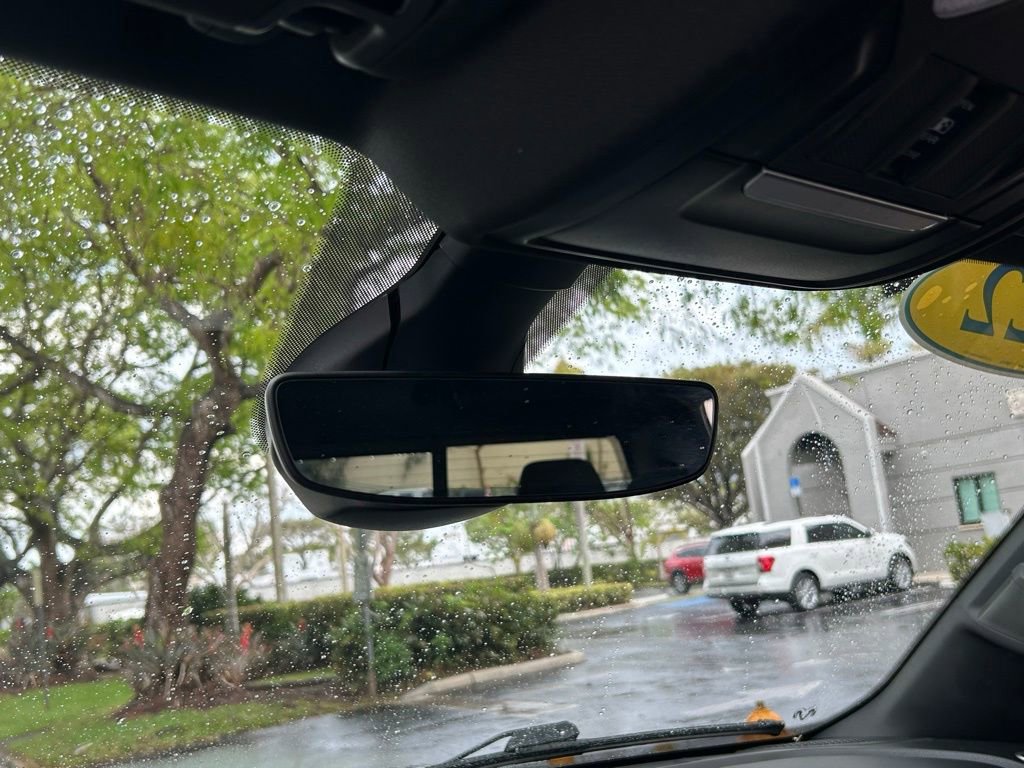 Certified 2022 RAM 1500 Big Horn w/ Trailer Tow Group image 55