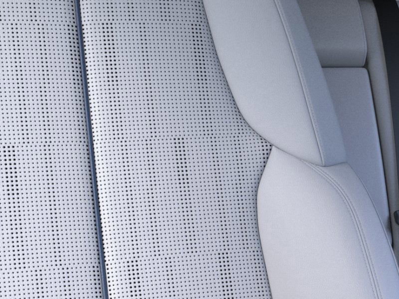 New 2026 Cadillac Lyriq Premium Luxury w/ LPO, Premium Carpet Package image 21