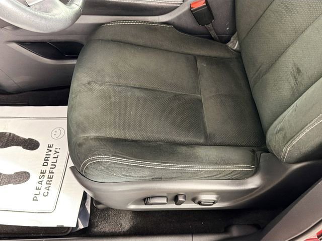 Used 2019 Nissan Murano SV image 19