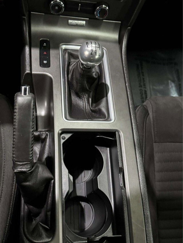 Used 2013 Ford Mustang Boss 302 w/ Boss 302 Accessory Pkg image 41