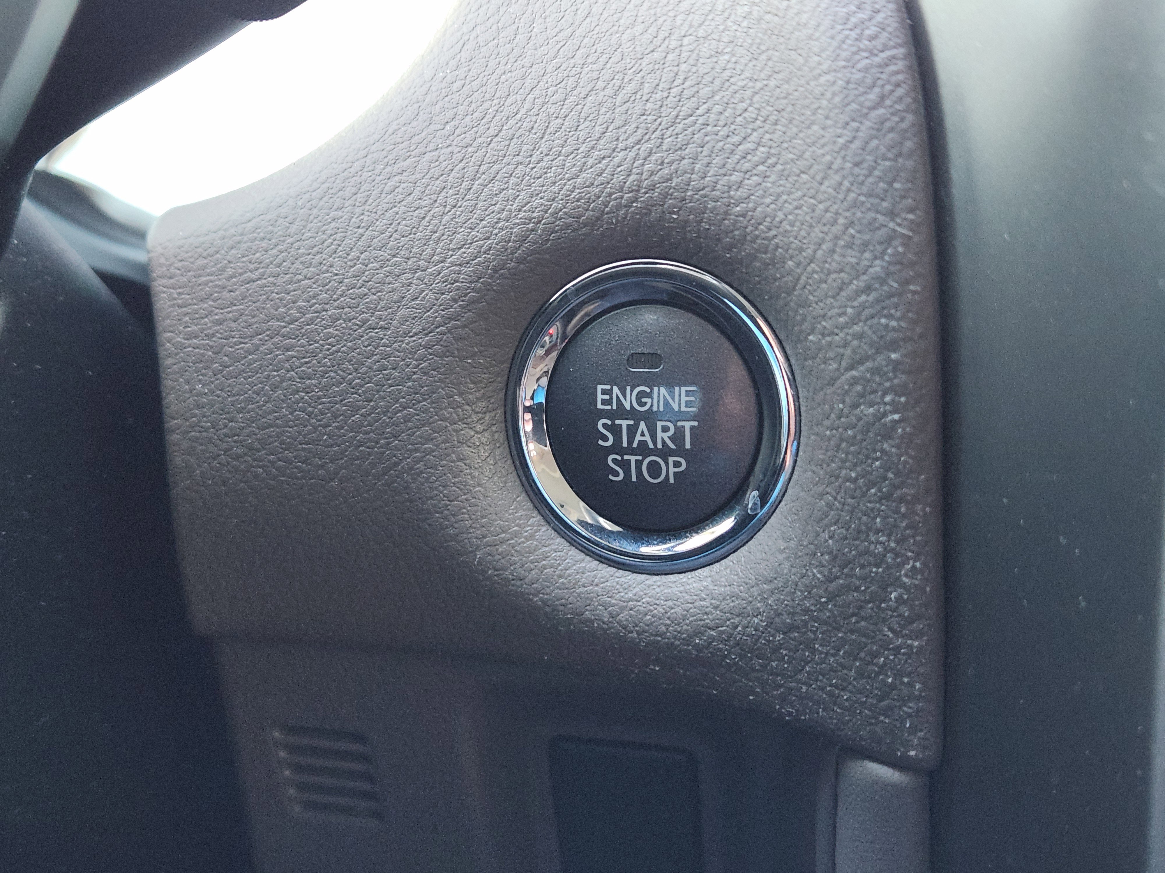 Used 2017 Lexus GX 460 image 19