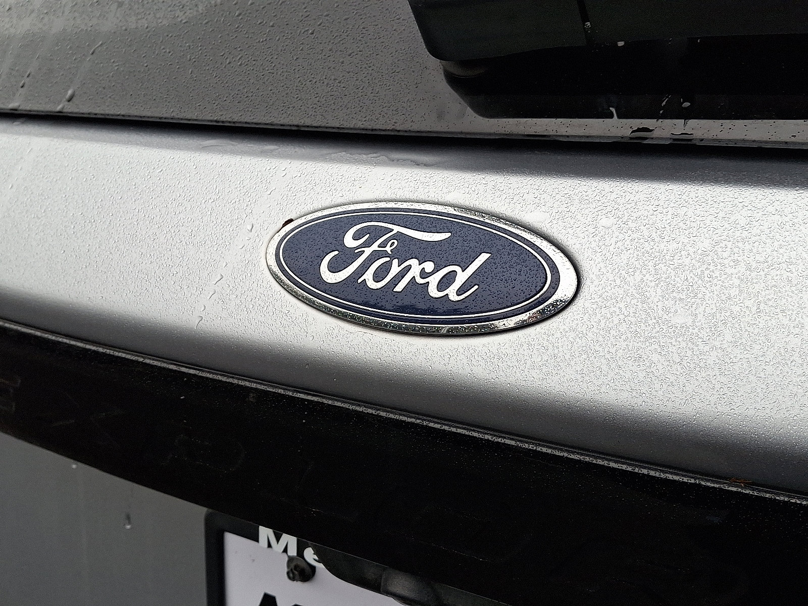 Certified 2023 Ford Explorer ST w/ Equipment Group 401A image 32