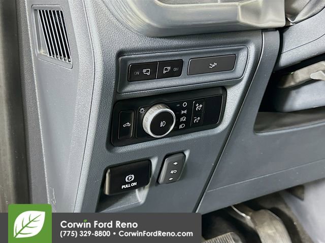Certified 2023 Ford F150 Lariat image 10