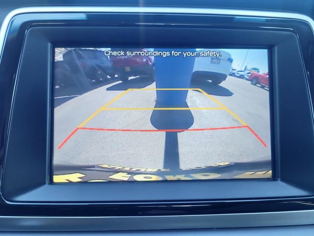 Used 2019 Hyundai Sonata SE FWD image 16
