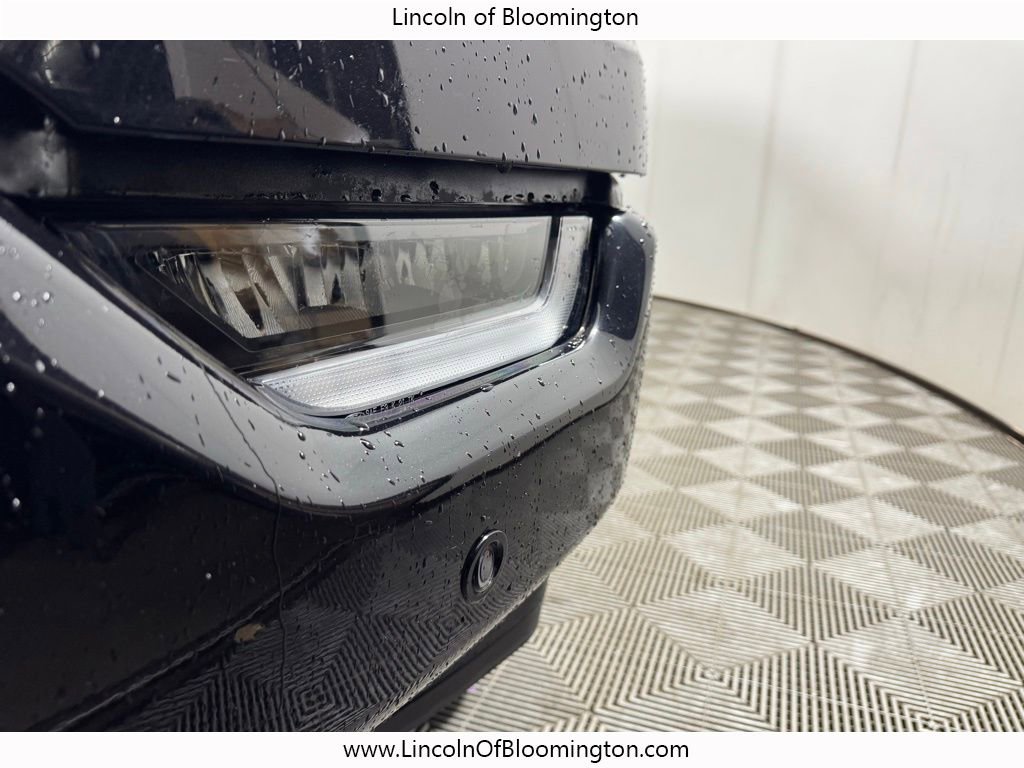 Used 2023 Ford F150 Lariat w/ Equipment Group 502A High image 15