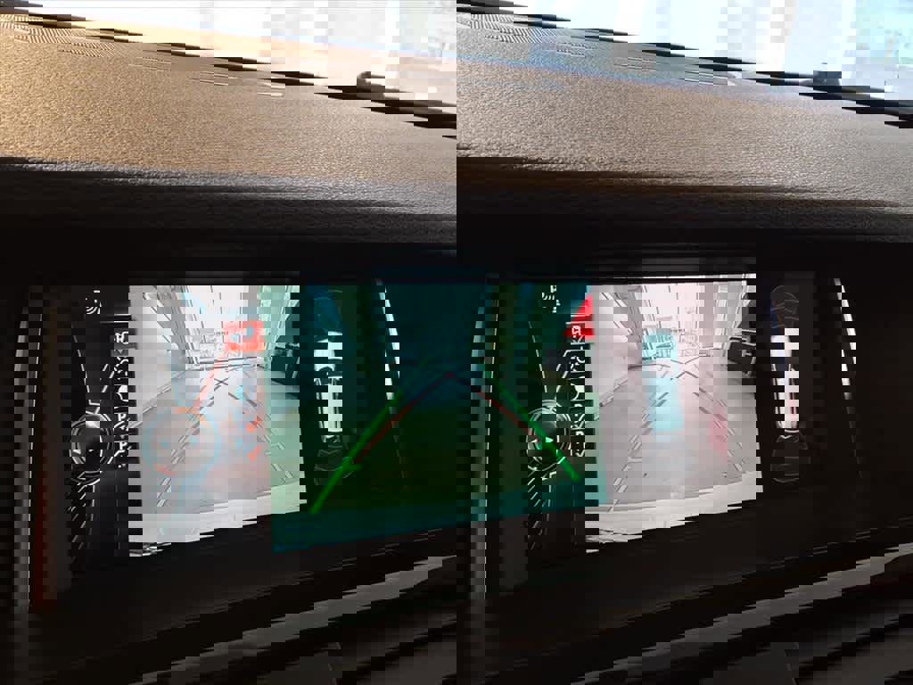 Used 2016 BMW X3 xDrive28i image 11