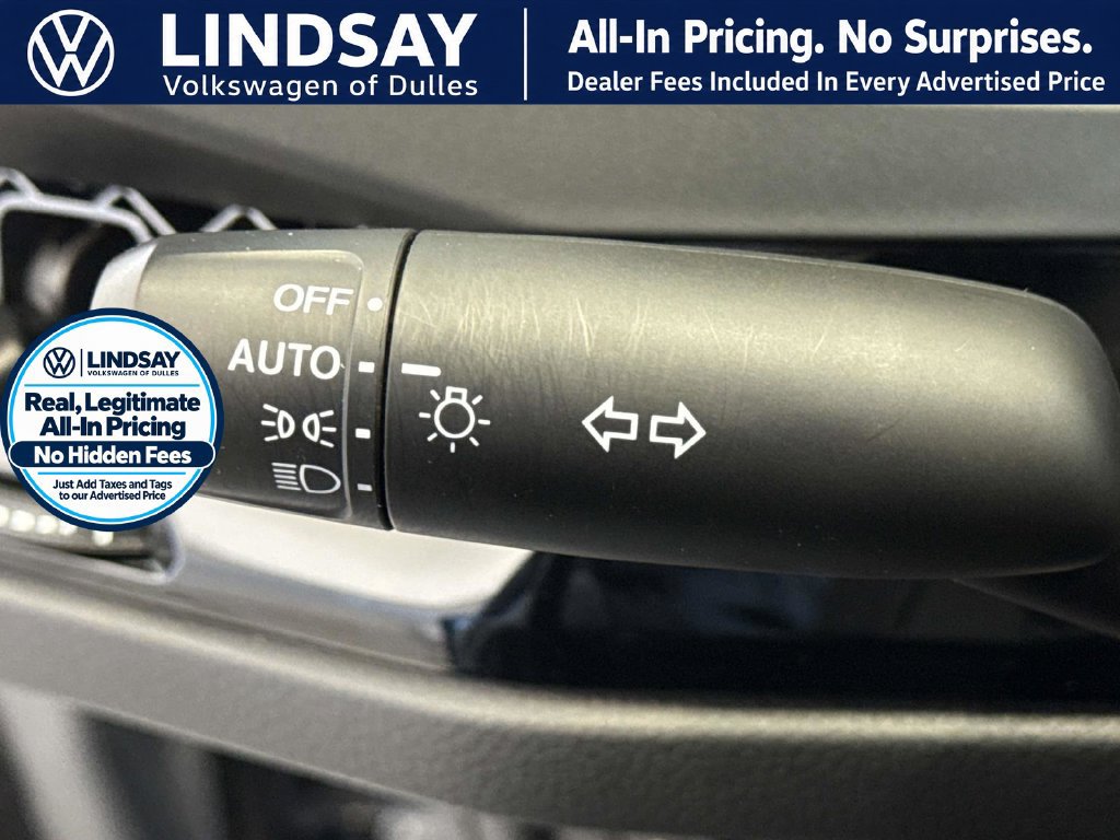 Used 2023 Honda Accord Sport image 23