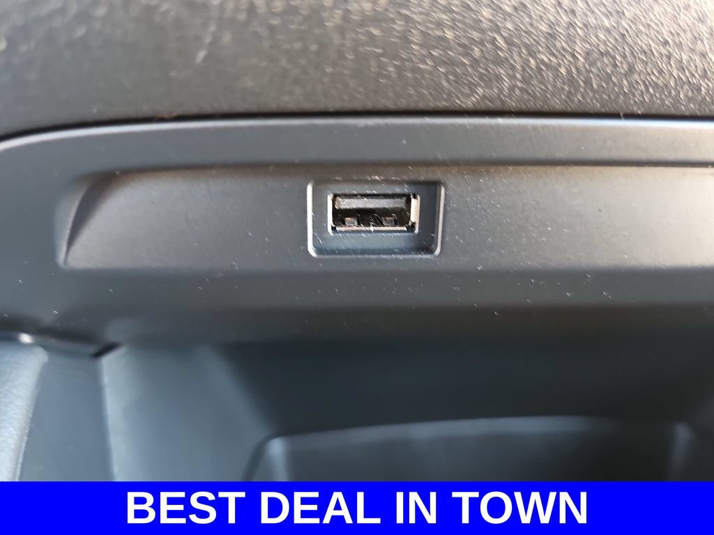 Used 2019 MAZDA MAZDA3 AWD Hatchback image 24