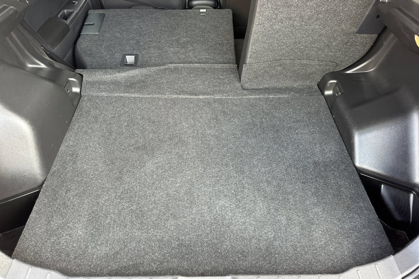 Used 2022 Mitsubishi Outlander Sport ES FWD image 15