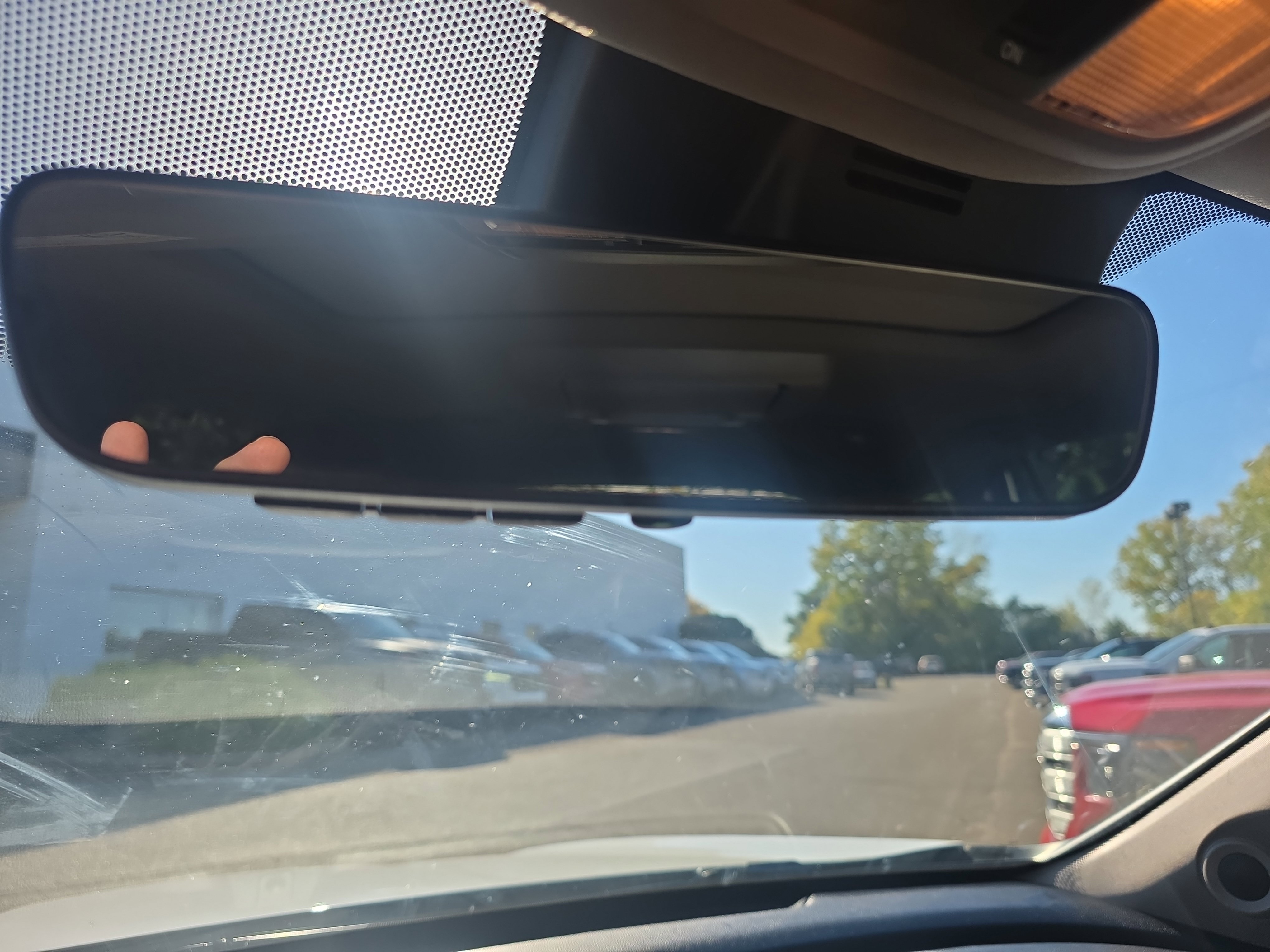 Used 2019 Honda Pilot Touring image 8