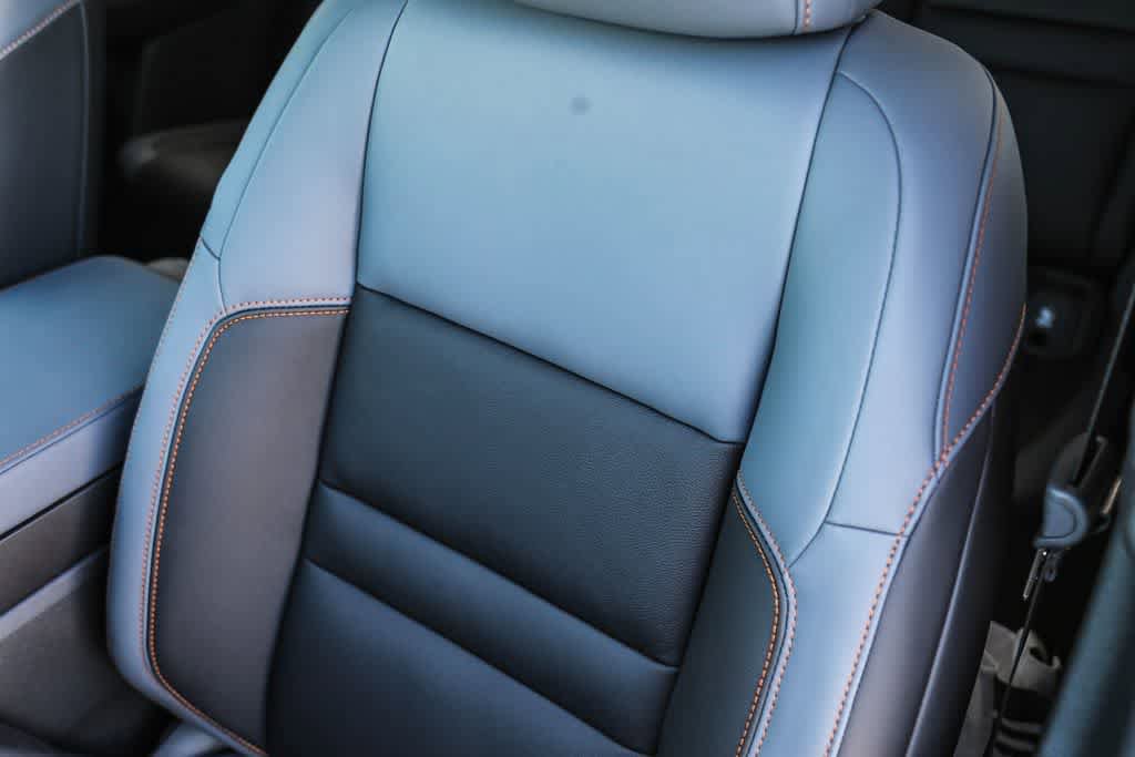 New 2026 Honda Prologue Touring image 29