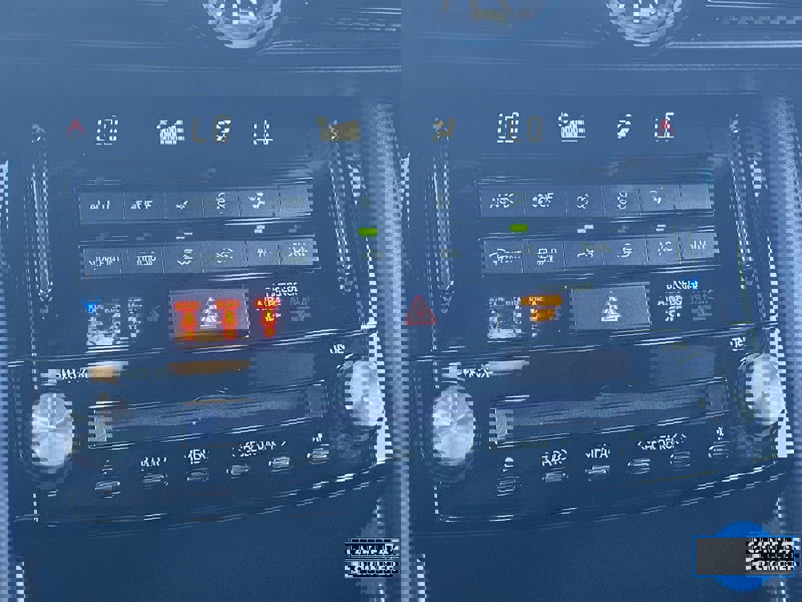 Used 2023 Lexus IS 350 F Sport w/ Accessory Package 2 image 29