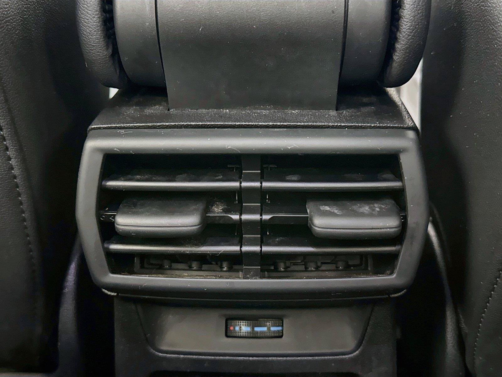 Used 2023 Audi A3 2.0T Premium Plus w/ Premium Plus Package FWD image 35