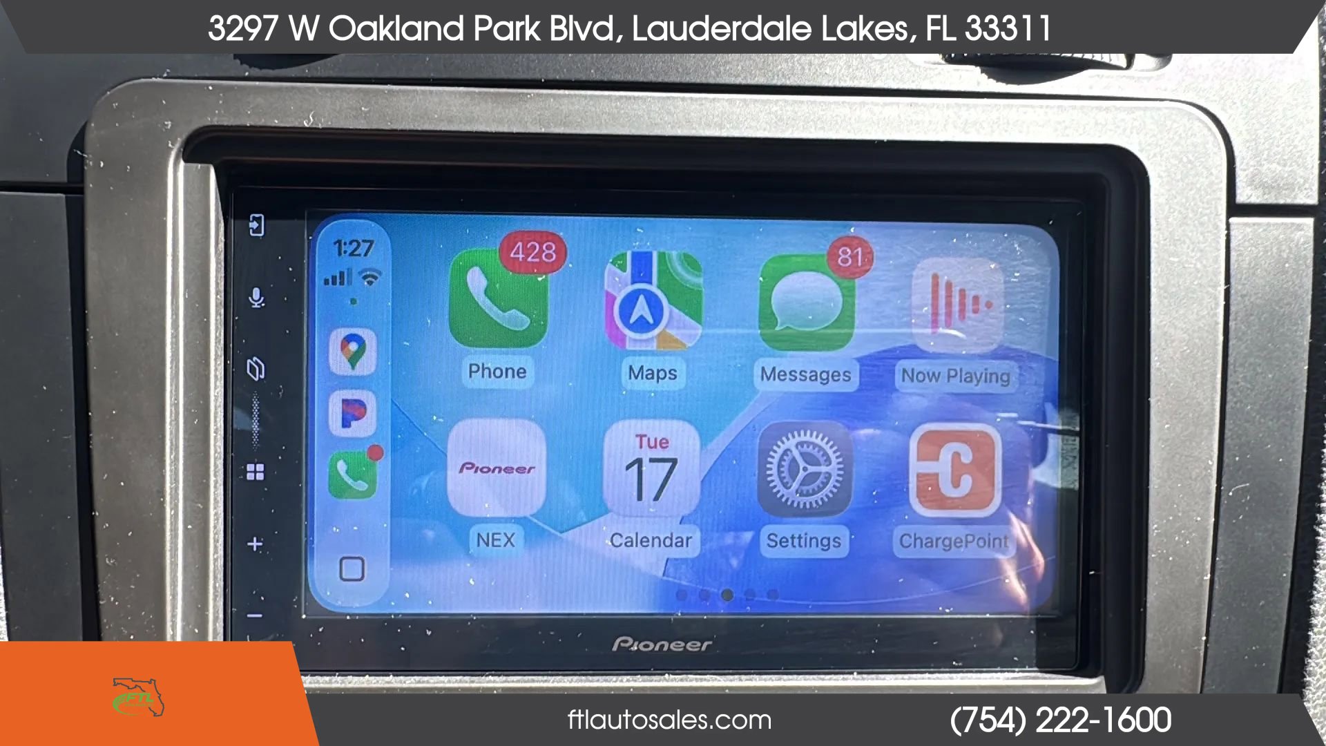 Used 2009 Volkswagen Jetta GLI image 58