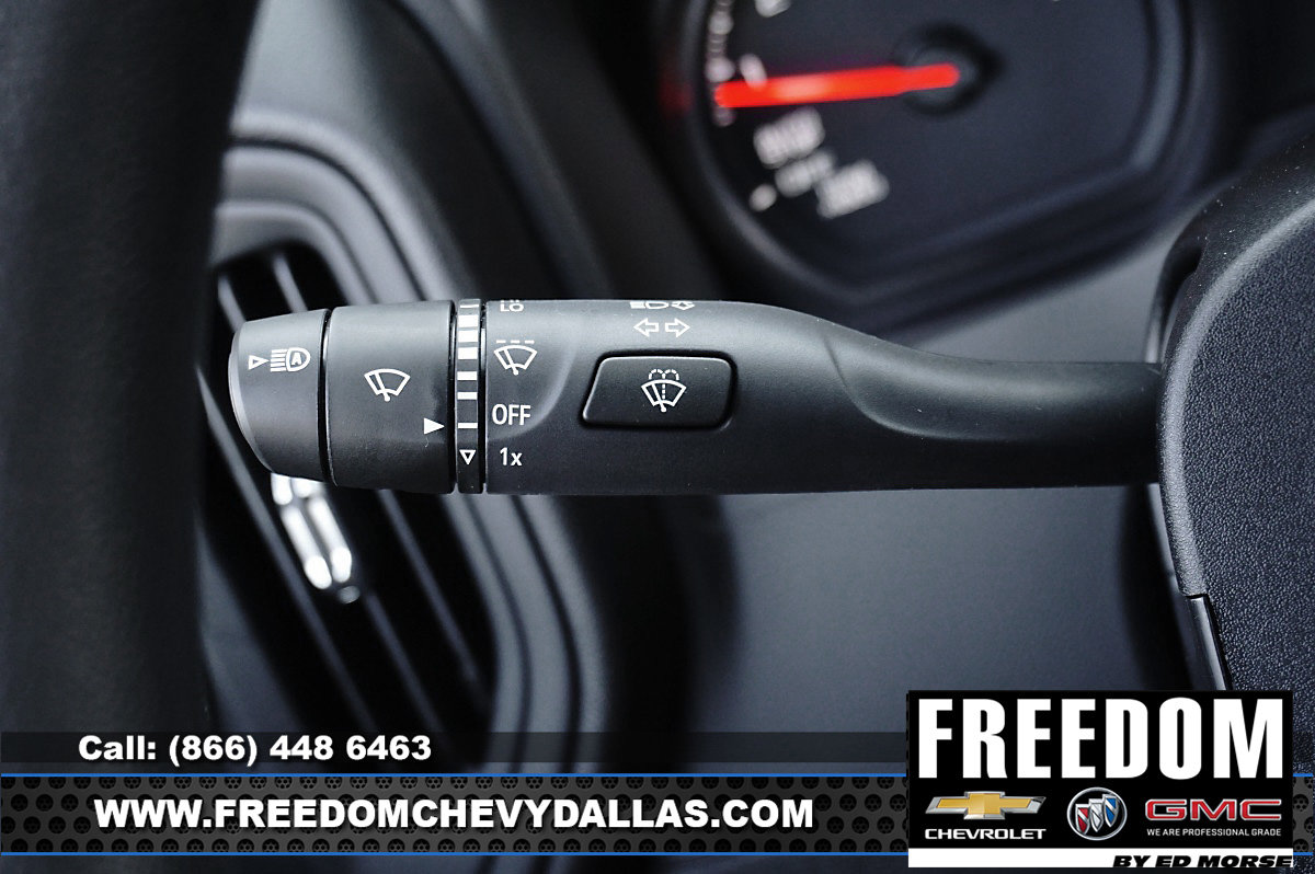 New 2026 GMC Sierra 1500 Pro w/ Graphite Edition image 29