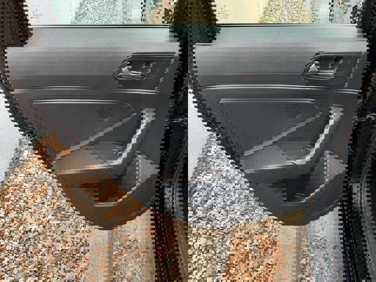 Used 2025 Volkswagen Jetta S image 17