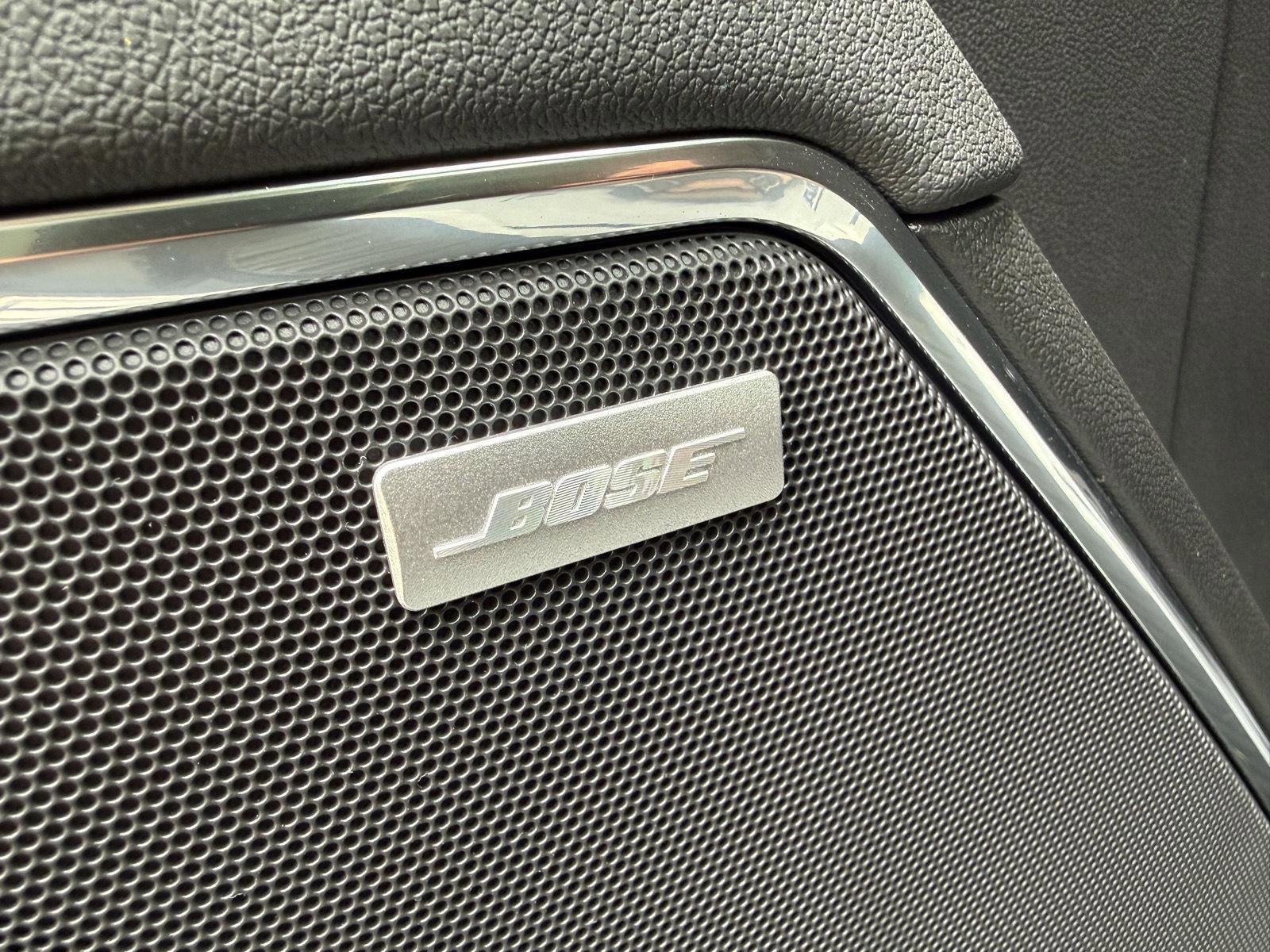 New 2026 Chevrolet Silverado 1500 RST w/ Convenience Package II image 13