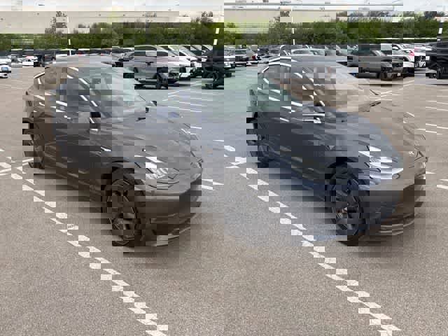 Used 2019 Tesla Model 3 Long Range image 7