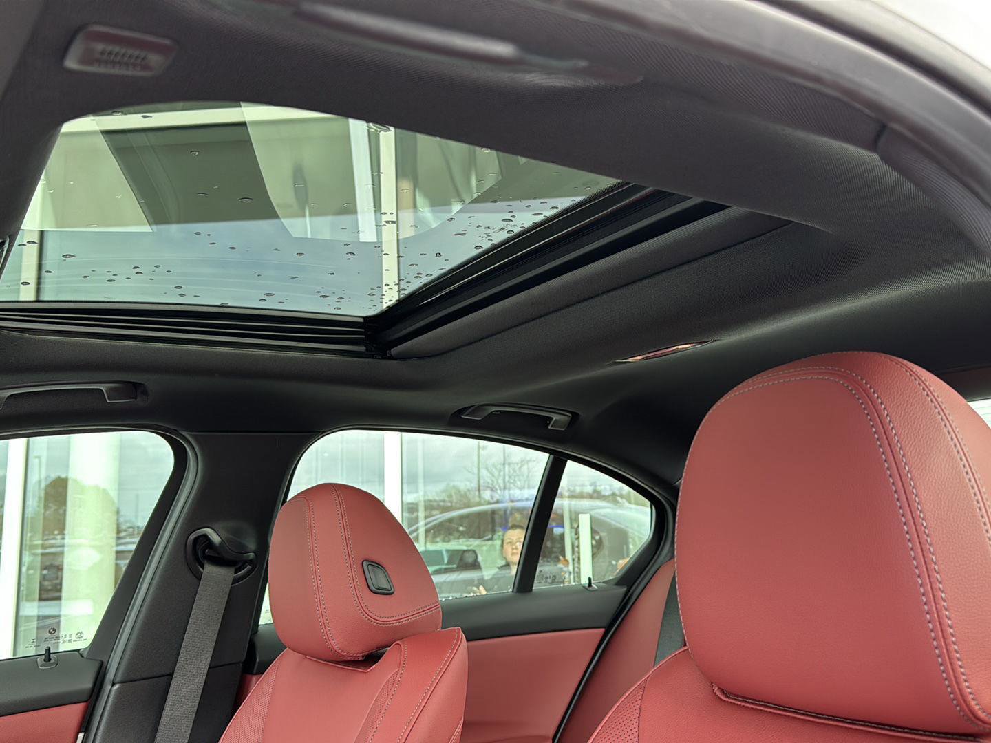 New 2026 BMW M340i image 26