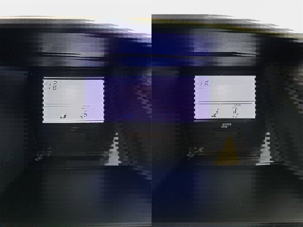 Used 2010 Lexus RX 350 350 image 24