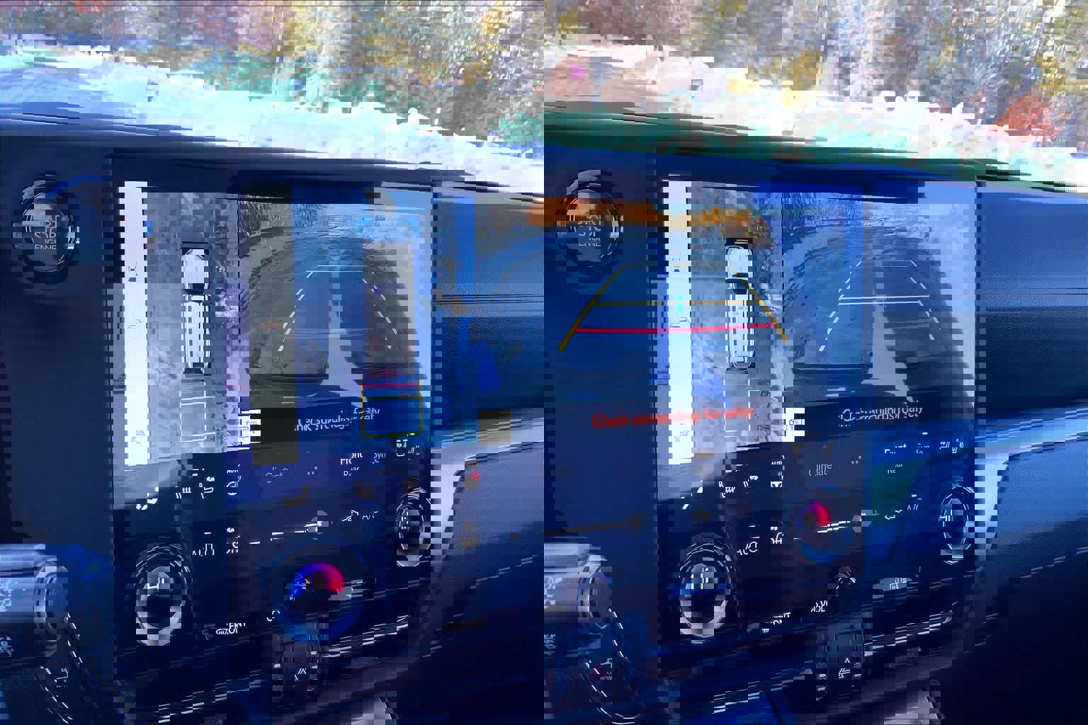 Used 2025 Lexus GX 550 Luxury+ image 28