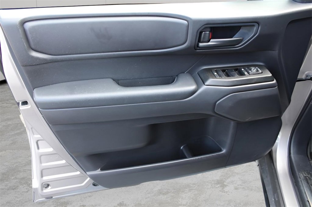 Certified 2024 Toyota Land Cruiser 1958 image 20