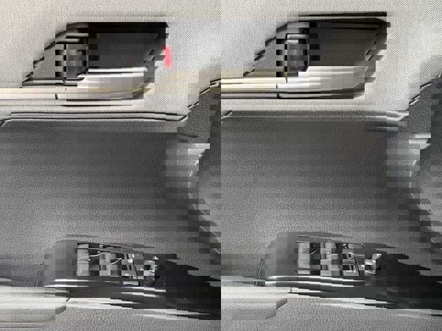 New 2026 Toyota Camry LE image 16