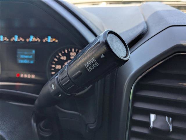 Used 2019 Ford F150 XLT AWD/4WD image 12