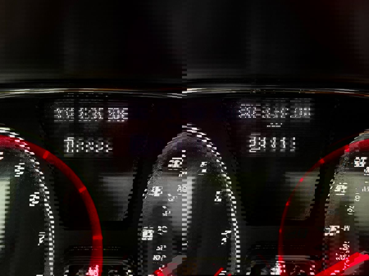 Used 2017 GMC Acadia Limited SLT image 14