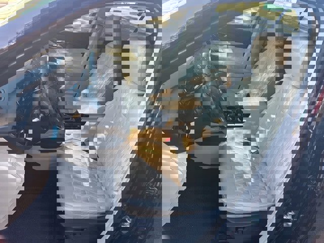 Used 2023 Buick Envision Avenir image 9