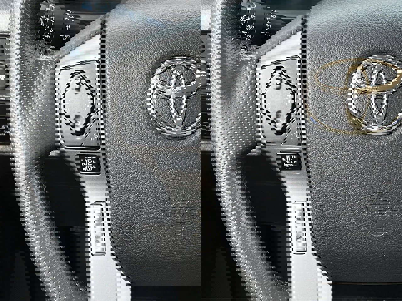 Used 2024 Toyota 4Runner Limited image 11