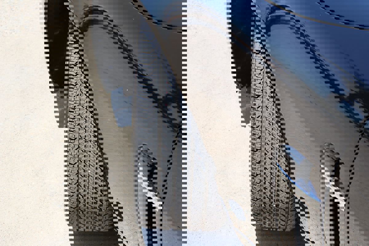 Used 2011 Jaguar XK Coupe image 51