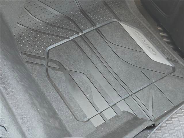 New 2026 Chevrolet Silverado 2500 Custom w/ Custom Value Package image 32