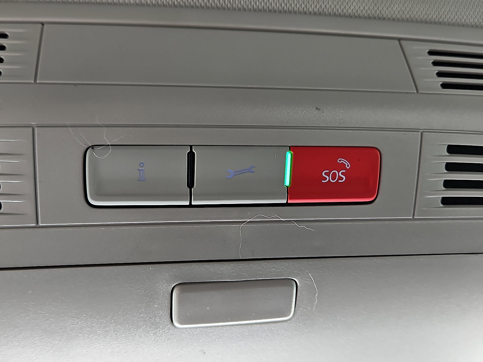 Certified 2023 Volkswagen Taos SE image 19