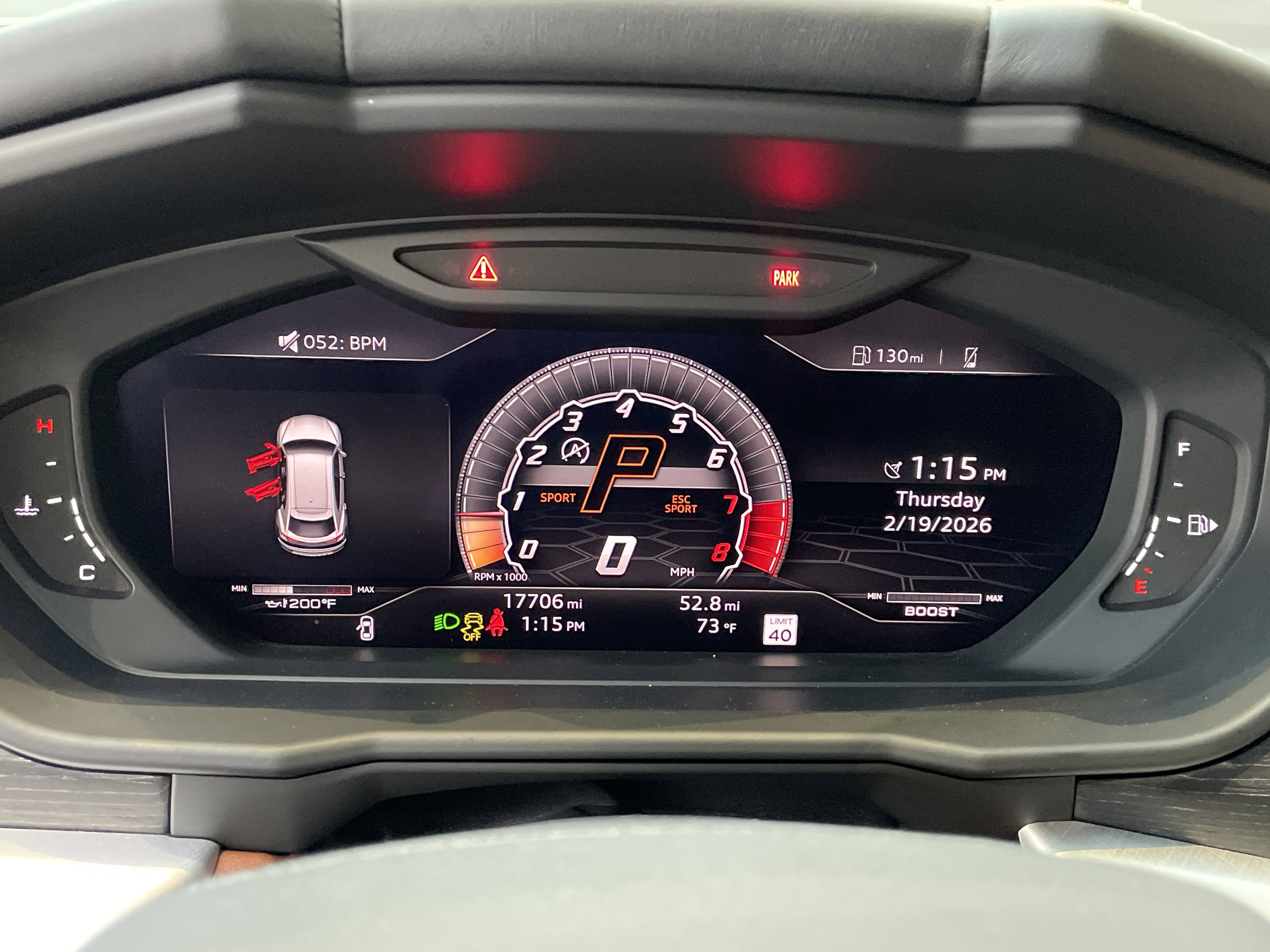 Used 2021 Lamborghini Urus AWD/4WD image 25