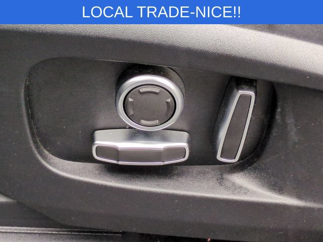 Used 2024 Land Rover Defender 130 S AWD/4WD image 17