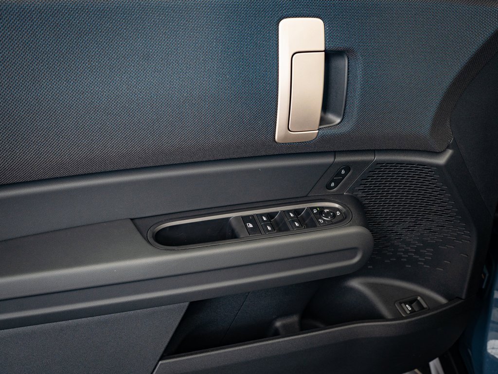 Certified 2025 MINI Cooper Countryman S image 23