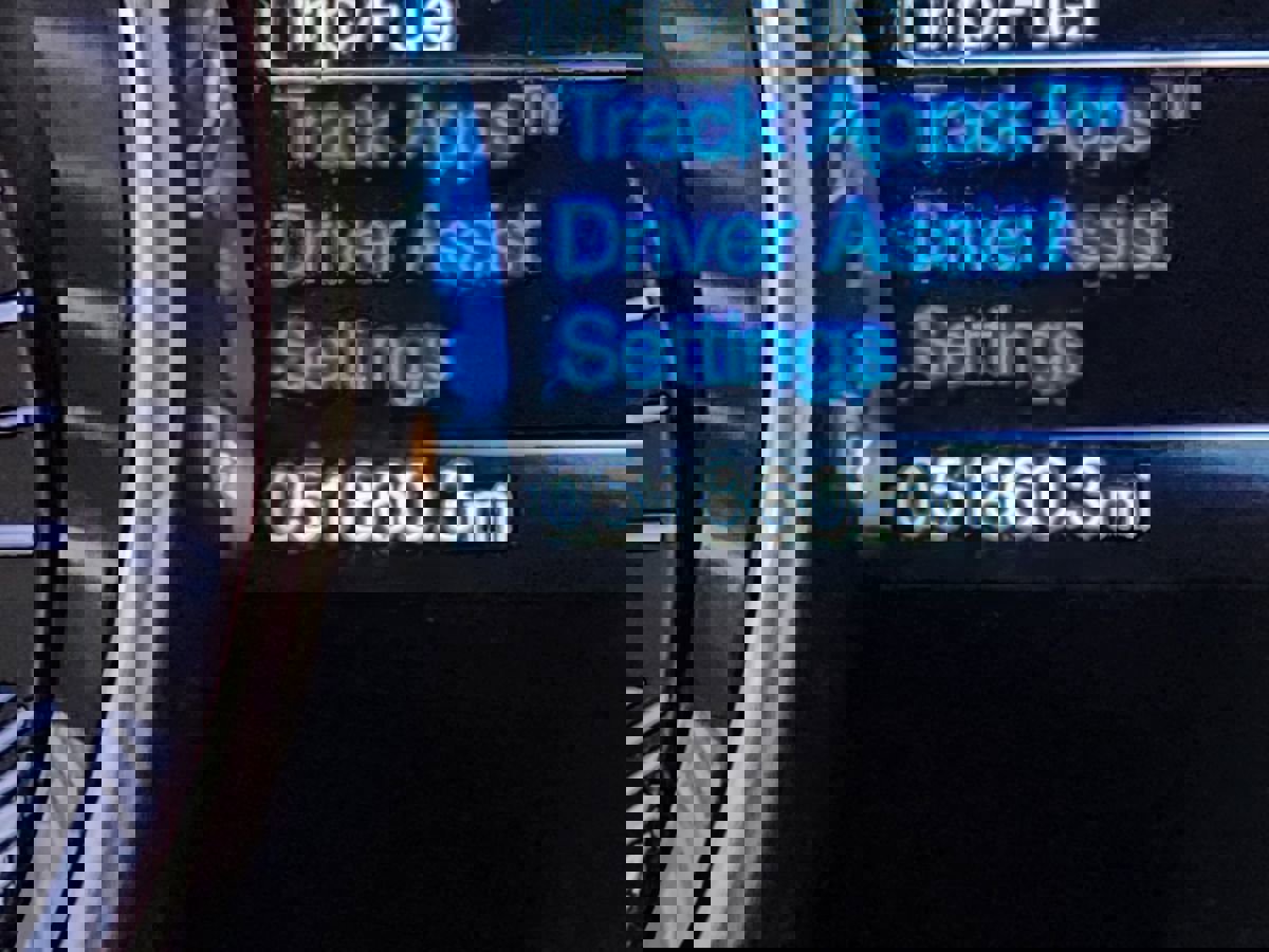 Used 2020 Ford Mustang GT image 36