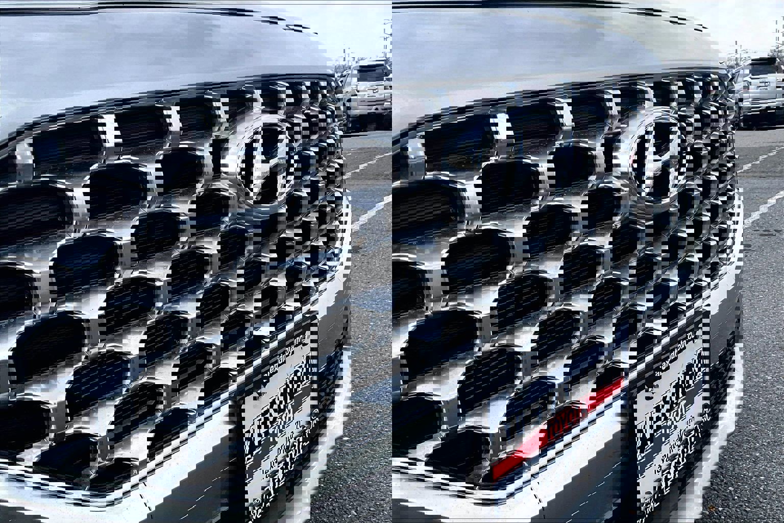 Used 2022 Hyundai Santa Fe SEL w/ Convenience Package image 28