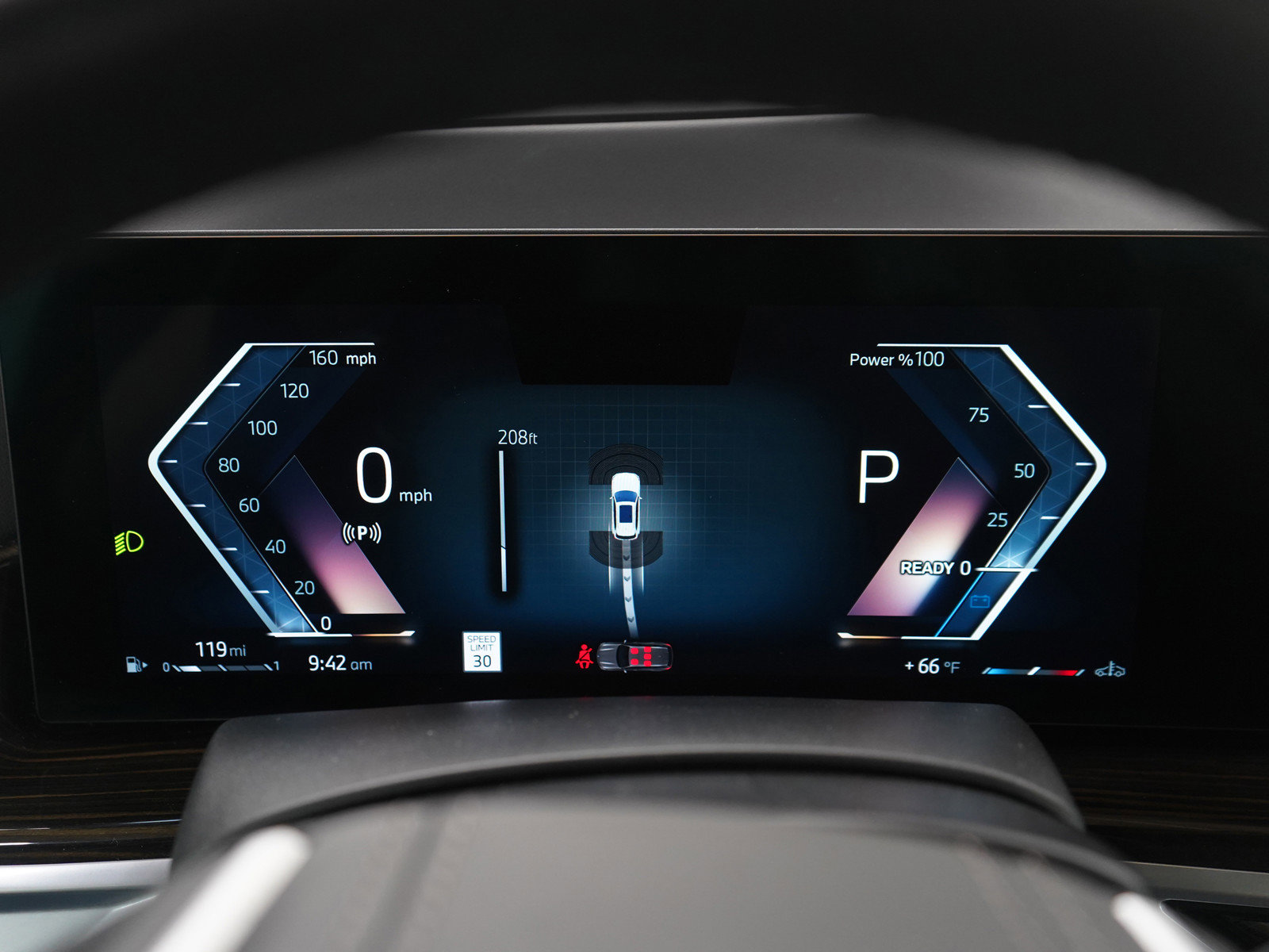 Used 2024 BMW X5 xDrive40i image 25